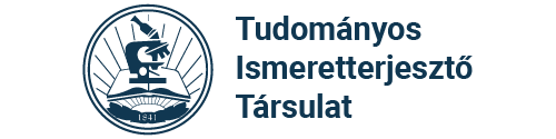 Tudományos Ismeretterjesztő Társulat